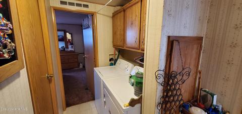 3600 W Echo, Post Falls, ID 83854 photo 12