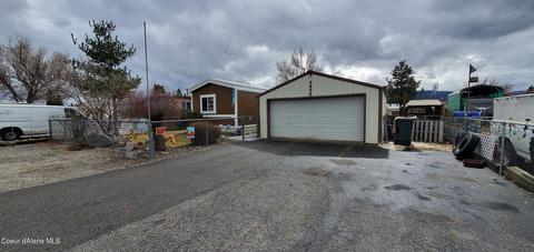 3600 W Echo, Post Falls, ID 83854 photo 1