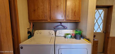 3600 W Echo, Post Falls, ID 83854 photo 11