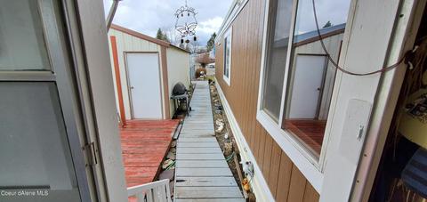 3600 W Echo, Post Falls, ID 83854 photo 19