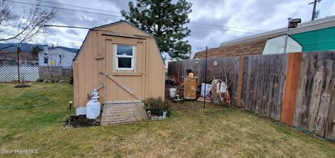 3600 W Echo, Post Falls, ID 83854 photo 22