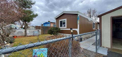3600 W Echo, Post Falls, ID 83854 photo 2