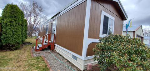 3600 W Echo, Post Falls, ID 83854 photo 5