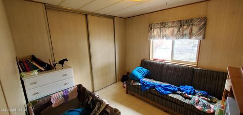 3600 W Echo, Post Falls, ID 83854 photo 18