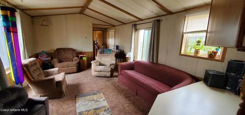 3600 W Echo, Post Falls, ID 83854 photo 8