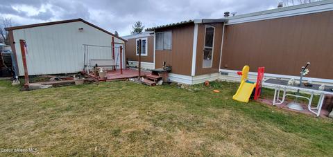 3600 W Echo, Post Falls, ID 83854 photo 21