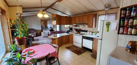 3600 W Echo, Post Falls, ID 83854 photo 9