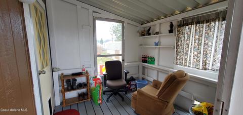 3600 W Echo, Post Falls, ID 83854 photo 20