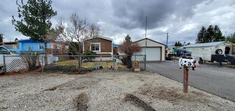 3600 W Echo, Post Falls, ID 83854 photo 26