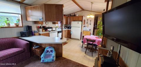 3600 W Echo, Post Falls, ID 83854 photo 7