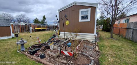 3600 W Echo, Post Falls, ID 83854 photo 4