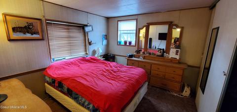 3600 W Echo, Post Falls, ID 83854 photo 16