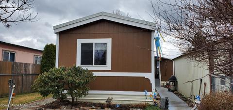 3600 W Echo, Post Falls, ID 83854 photo 24