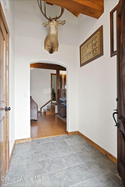 101 Spring View Ln, Sagle, ID 83860 photo 23