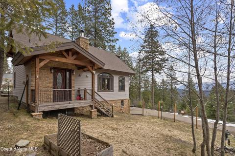 101 Spring View Ln, Sagle, ID 83860 photo 30