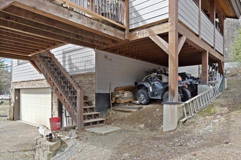101 Spring View Ln, Sagle, ID 83860 photo 28