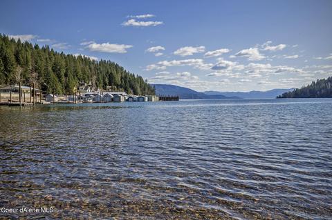 101 Spring View Ln, Sagle, ID 83860 photo 33
