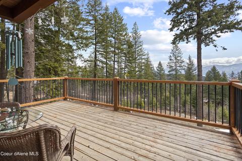 101 Spring View Ln, Sagle, ID 83860 photo 6