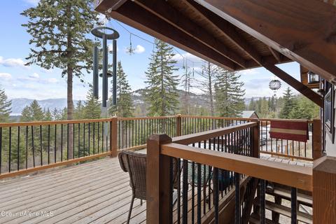 101 Spring View Ln, Sagle, ID 83860 photo 4