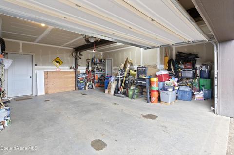 101 Spring View Ln, Sagle, ID 83860 photo 26