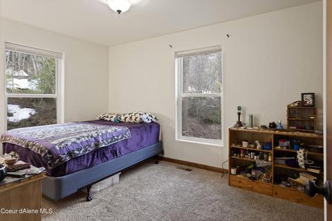 101 Spring View Ln, Sagle, ID 83860 photo 21