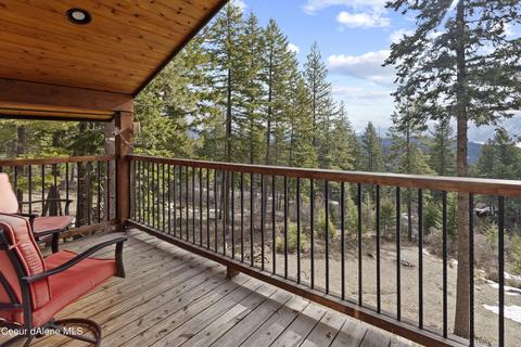 101 Spring View Ln, Sagle, ID 83860 photo 16