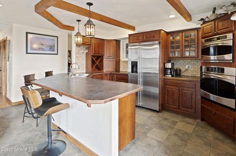 101 Spring View Ln, Sagle, ID 83860 photo 8