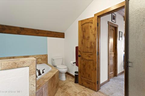 101 Spring View Ln, Sagle, ID 83860 photo 19
