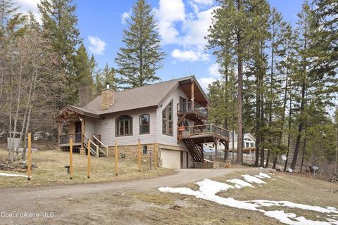 101 Spring View Ln, Sagle, ID 83860 photo 29