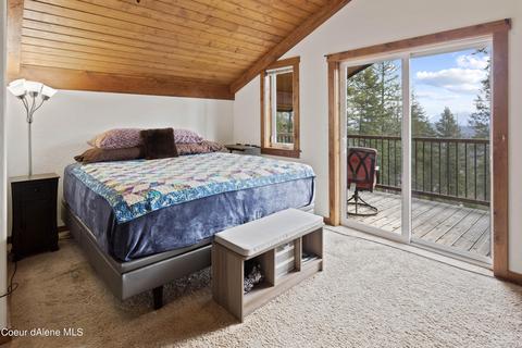 101 Spring View Ln, Sagle, ID 83860 photo 14