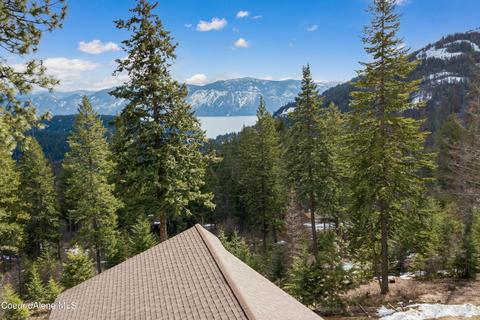 101 Spring View Ln, Sagle, ID 83860 photo 2