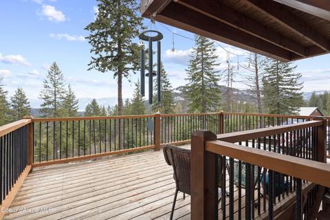 101 Spring View Ln, Sagle, ID 83860 photo 5