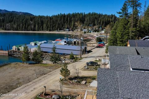 101 Spring View Ln, Sagle, ID 83860 photo 34