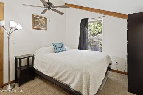 101 Spring View Ln, Sagle, ID 83860 photo 20