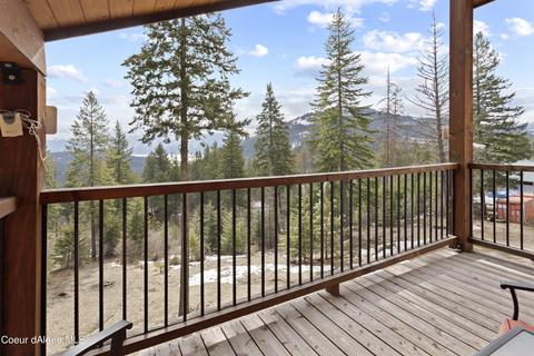 101 Spring View Ln, Sagle, ID 83860 photo 15
