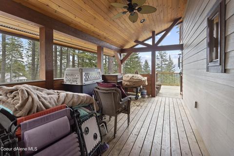 101 Spring View Ln, Sagle, ID 83860 photo 27