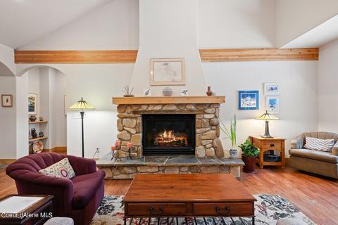 611 Creekside Ln, Sandpoint, ID 83864 photo 7