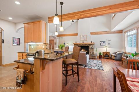 611 Creekside Ln, Sandpoint, ID 83864 photo 14