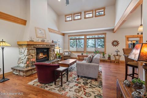 611 Creekside Ln, Sandpoint, ID 83864 photo 9
