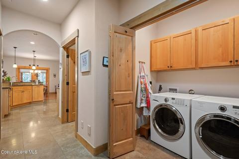 611 Creekside Ln, Sandpoint, ID 83864 photo 30