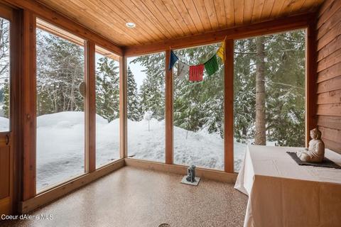 611 Creekside Ln, Sandpoint, ID 83864 photo 10