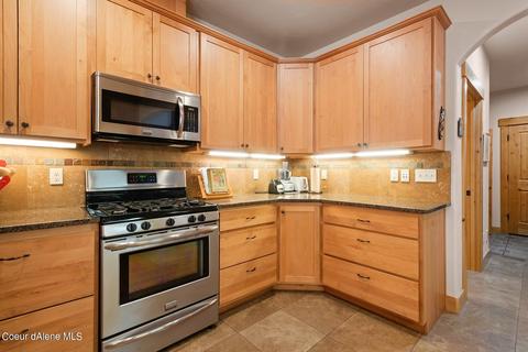 611 Creekside Ln, Sandpoint, ID 83864 photo 11
