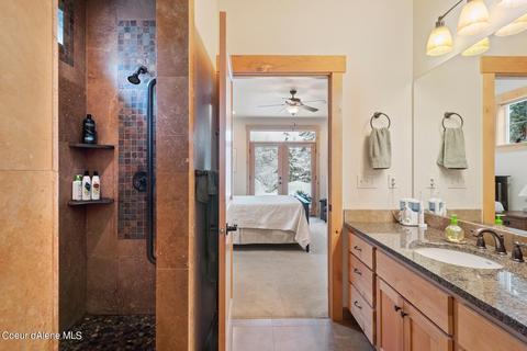 611 Creekside Ln, Sandpoint, ID 83864 photo 21