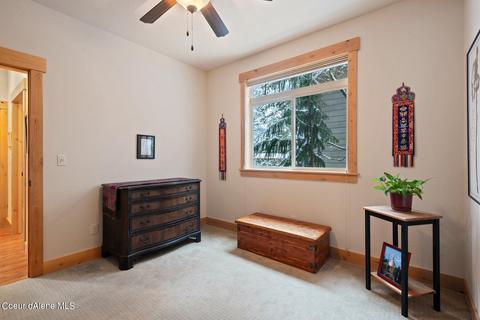 611 Creekside Ln, Sandpoint, ID 83864 photo 28