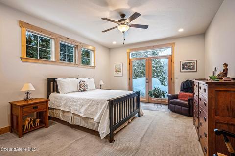611 Creekside Ln, Sandpoint, ID 83864 photo 17