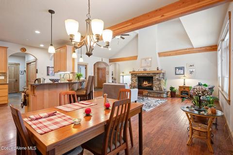 611 Creekside Ln, Sandpoint, ID 83864 photo 16