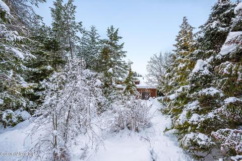 611 Creekside Ln, Sandpoint, ID 83864 photo 38