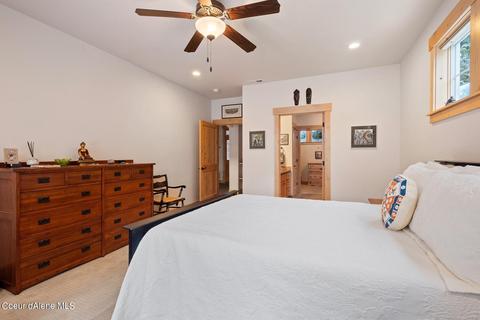 611 Creekside Ln, Sandpoint, ID 83864 photo 19