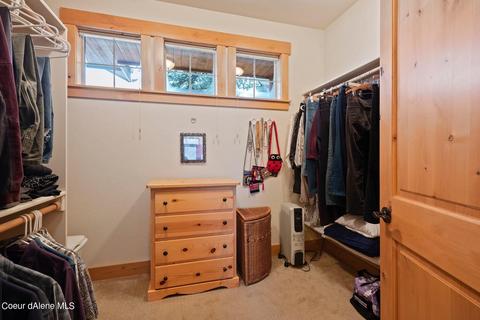 611 Creekside Ln, Sandpoint, ID 83864 photo 22