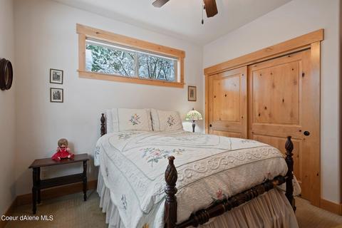 611 Creekside Ln, Sandpoint, ID 83864 photo 25